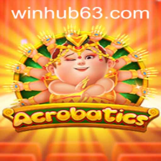 Dive into the World of Acrobatics: A Captivating Journey Through Gameplay and Strategy
