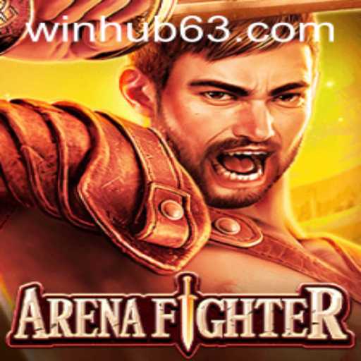 The Exciting World of ArenaFighter: A New Era in Gaming