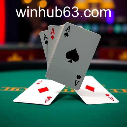 WinHub.com