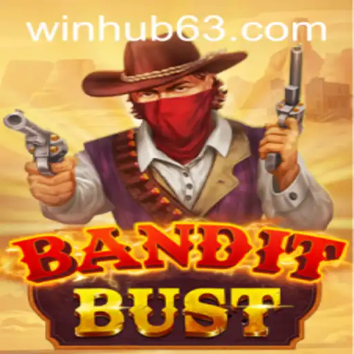 Embark on an Exciting Adventure with BanditBust at WinHub.com