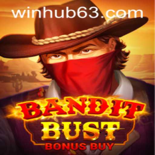 Discover the Thrilling World of BanditBustBonusBuy on WinHub.com