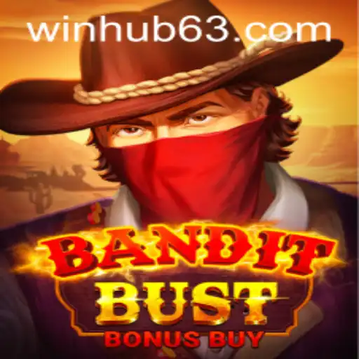 Discover the Thrilling World of BanditBustBonusBuy on WinHub.com