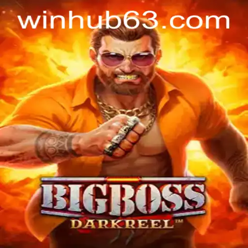 BigBoss: The Ultimate Gaming Experience at WinHub.com