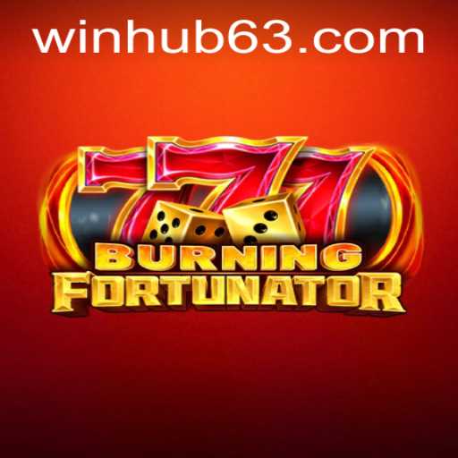 Exploring the Exciting World of BurningFort on WinHub.com