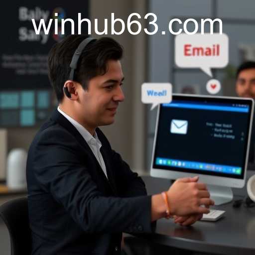 WinHub.com