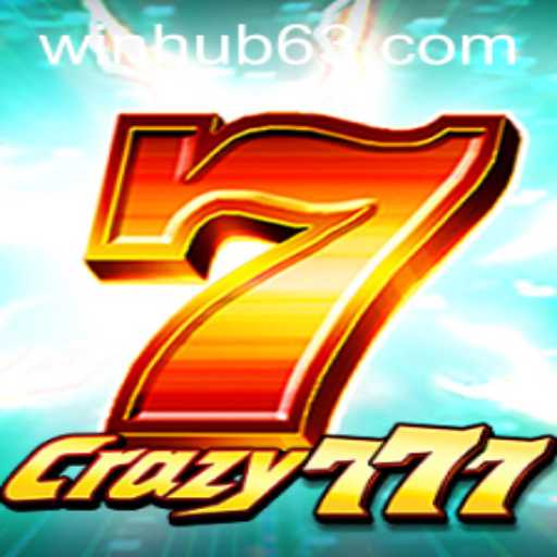 Discover the Excitement of Crazy777: A Game Changing Experience