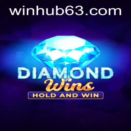 DiamondWins: Exploring the Thrills of Winning with WinHub.com