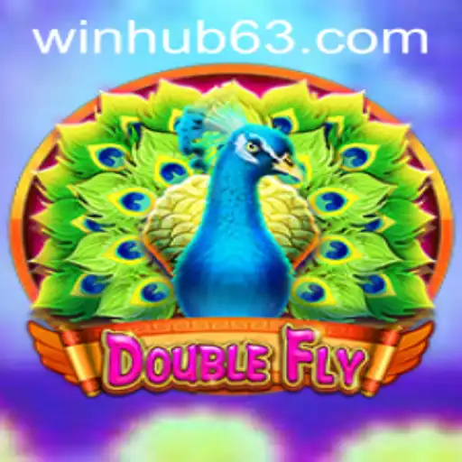 Exploring DoubleFly: The Next Big Thing in Gaming with WinHub.com