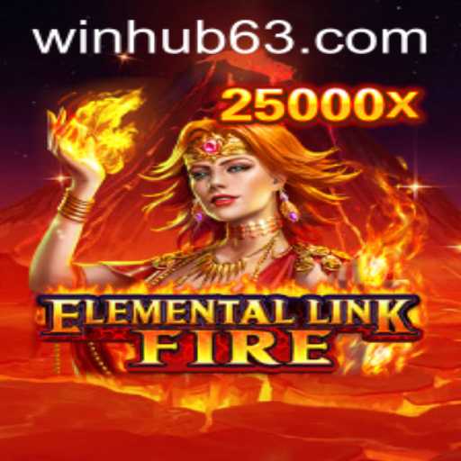 Exploring the World of ElementalLinkFire: A Game Description and Rules Overview with WinHub.com