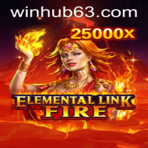 Exploring the World of ElementalLinkFire: A Game Description and Rules Overview with WinHub.com