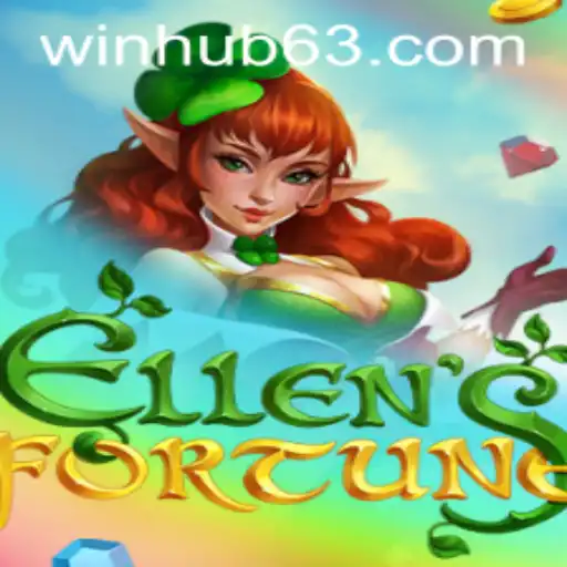 Explore the Exciting World of EllensFortune on WinHub.com
