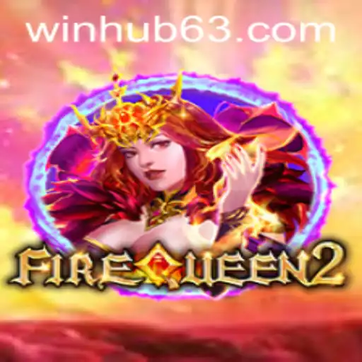 An In-Depth Look at FireQueen2: The Latest Sensation on WinHub.com