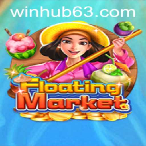 Unveiling the Exciting World of FloatingMarket: Your Guide to Mastering the Game on WinHub.com