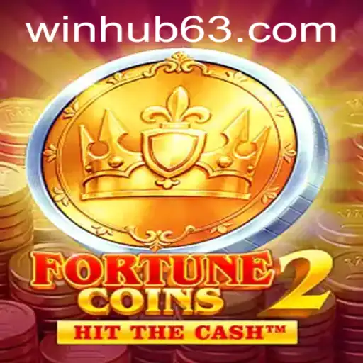 FortuneCoins2: A Comprehensive Guide to Winning at WinHub.com