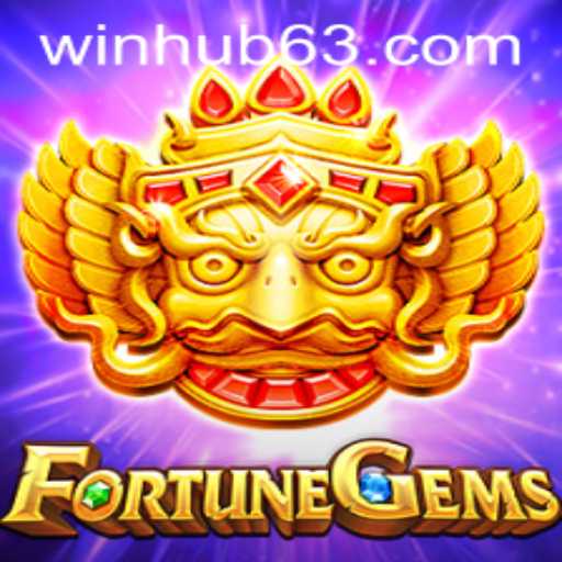 Discover the World of FortuneGems: A New Gaming Sensation at WinHub.com