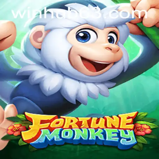 Unleashing the Thrilling World of FortuneMonkey: A Strategic Adventure on WinHub.com