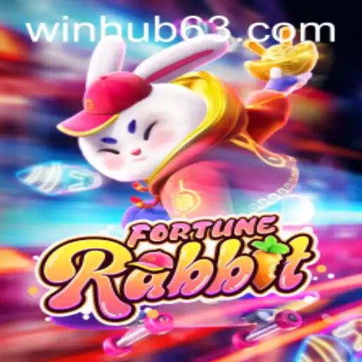 Discover the Excitement of FortuneRabbit on WinHub.com