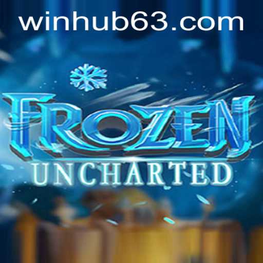 Explore the Thrilling Adventure of FrozenUncharted on WinHub.com