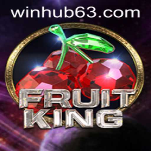 FruitKing: An Exciting Adventure into the World of Online Gaming