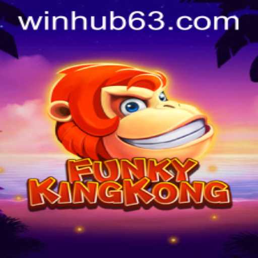 The Exciting World of FunkyKingKong: A Comprehensive Guide