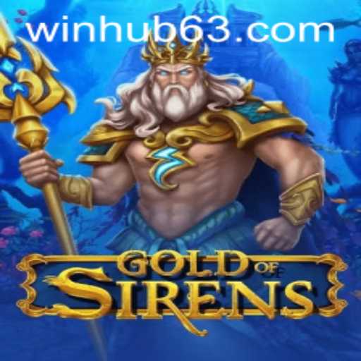 Discover the Enthralling World of GoldofSirens on WinHub.com