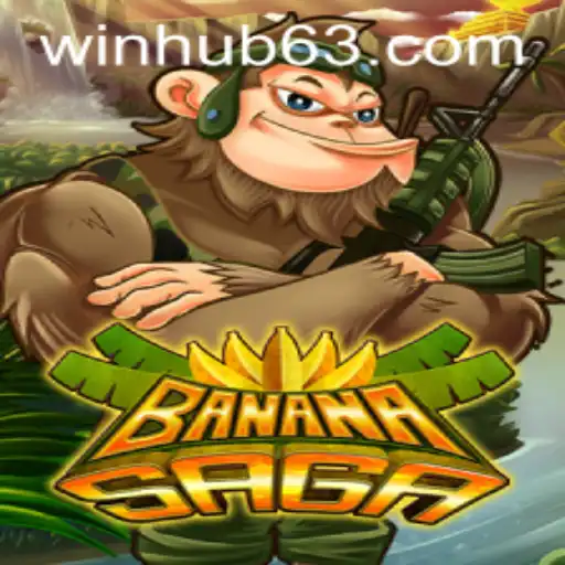 Exploring the Exciting World of BananaSaga on WinHub.com