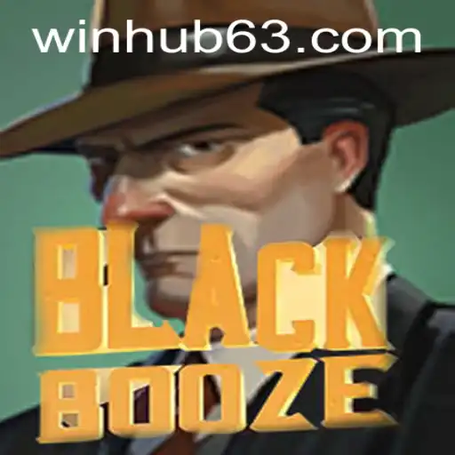 Experience the Thrills of 'BlackBooze' on WinHub.com