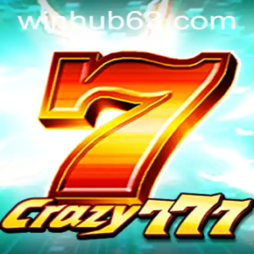 Discover the Excitement of Crazy777: A Game Changing Experience