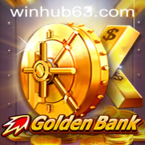 CrazyGoldenBank: The Thrilling New Game Experience at WinHub.com