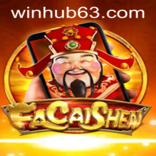 Exploring the Realm of FaCaiShenM: A Winning Adventure on WinHub.com
