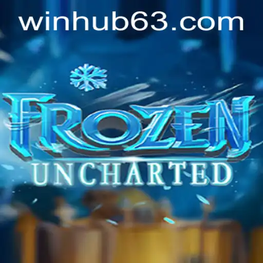 Explore the Thrilling Adventure of FrozenUncharted on WinHub.com