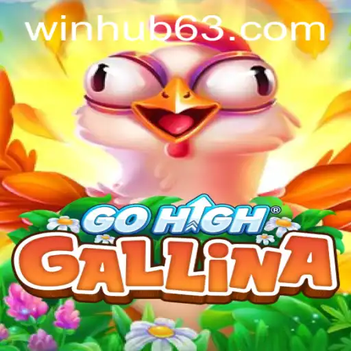 Exploring the Exciting World of GoHighGallina - A Game Revolution