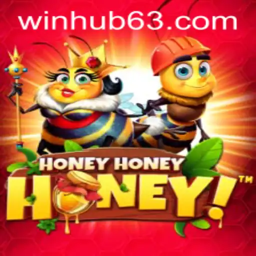 Discover the Exciting World of HoneyHoneyHoney at WinHub.com