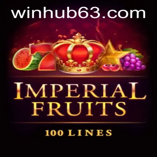 Exploring the Exciting World of ImperialFruits100 on WinHub.com