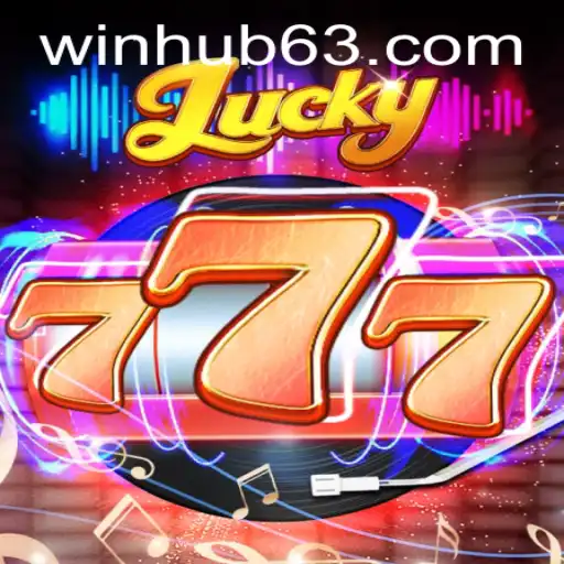 Master the Exciting World of Lucky777 with WinHub.com