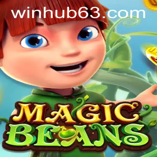 Discover the Enchantment of MAGICBEANS: A New Gaming Sensation on WinHub.com