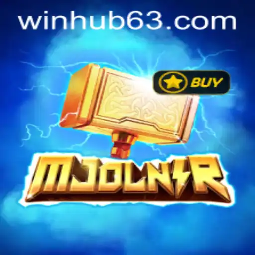 Exploring the World of Mjolnir: A Thrilling Journey with WinHub.com