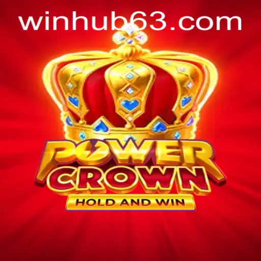 Exploring the Exciting World of PowerCrown