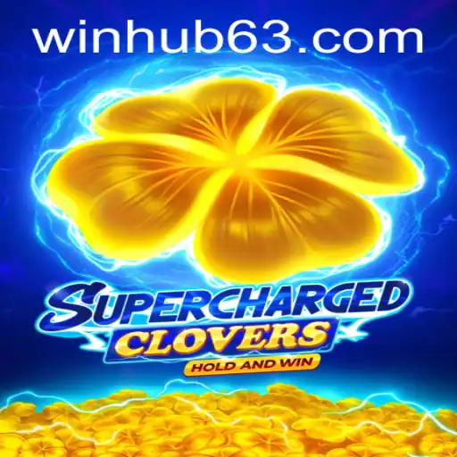 SchargedClovers: The Innovative Gaming Sensation