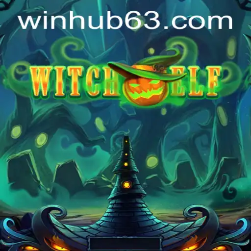 Discover the Enchanting World of WitchElf on WinHub.com