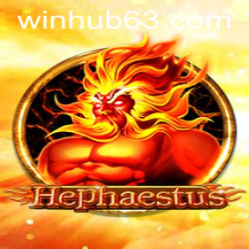 Unlocking the World of 'Hephaestus': A Journey Through Myth and Strategy on WinHub.com