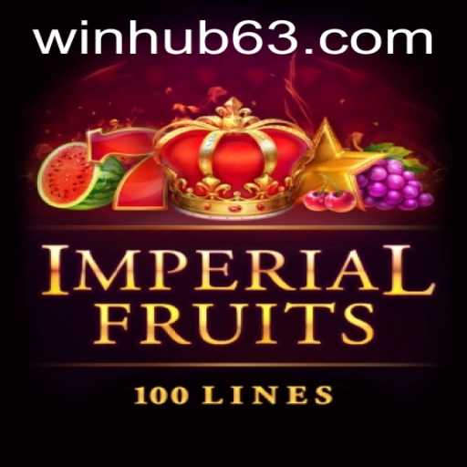 Exploring the Exciting World of ImperialFruits100 on WinHub.com