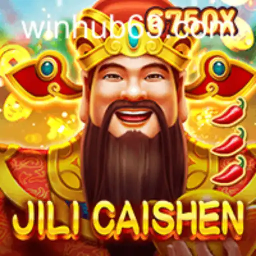 Unveiling the Exciting World of JILICaishen: A Comprehensive Guide