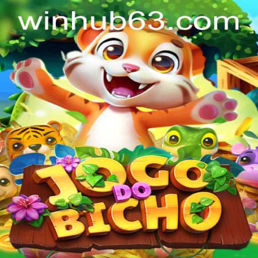 Exploring JOGODOBICHO: An Insight into the Game's Dynamics