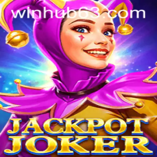 Exploring the Exciting World of JackpotJoker on WinHub.com