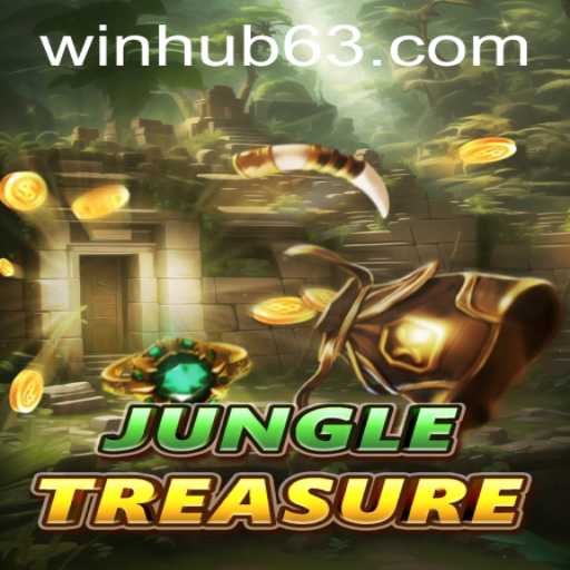 Exploring the Excitement and Rules of JungleTreasure on WinHub.com