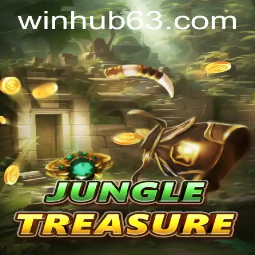 Exploring the Excitement and Rules of JungleTreasure on WinHub.com