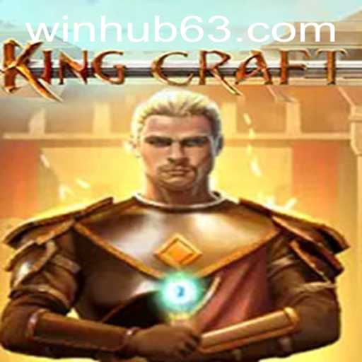 Unveiling KingcraftMenomin: A Journey into the Realm of Strategy and Skill