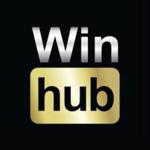 WinHub.com