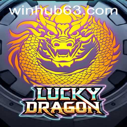 Discover the Thrilling World of LuckyDragon on WinHub.com